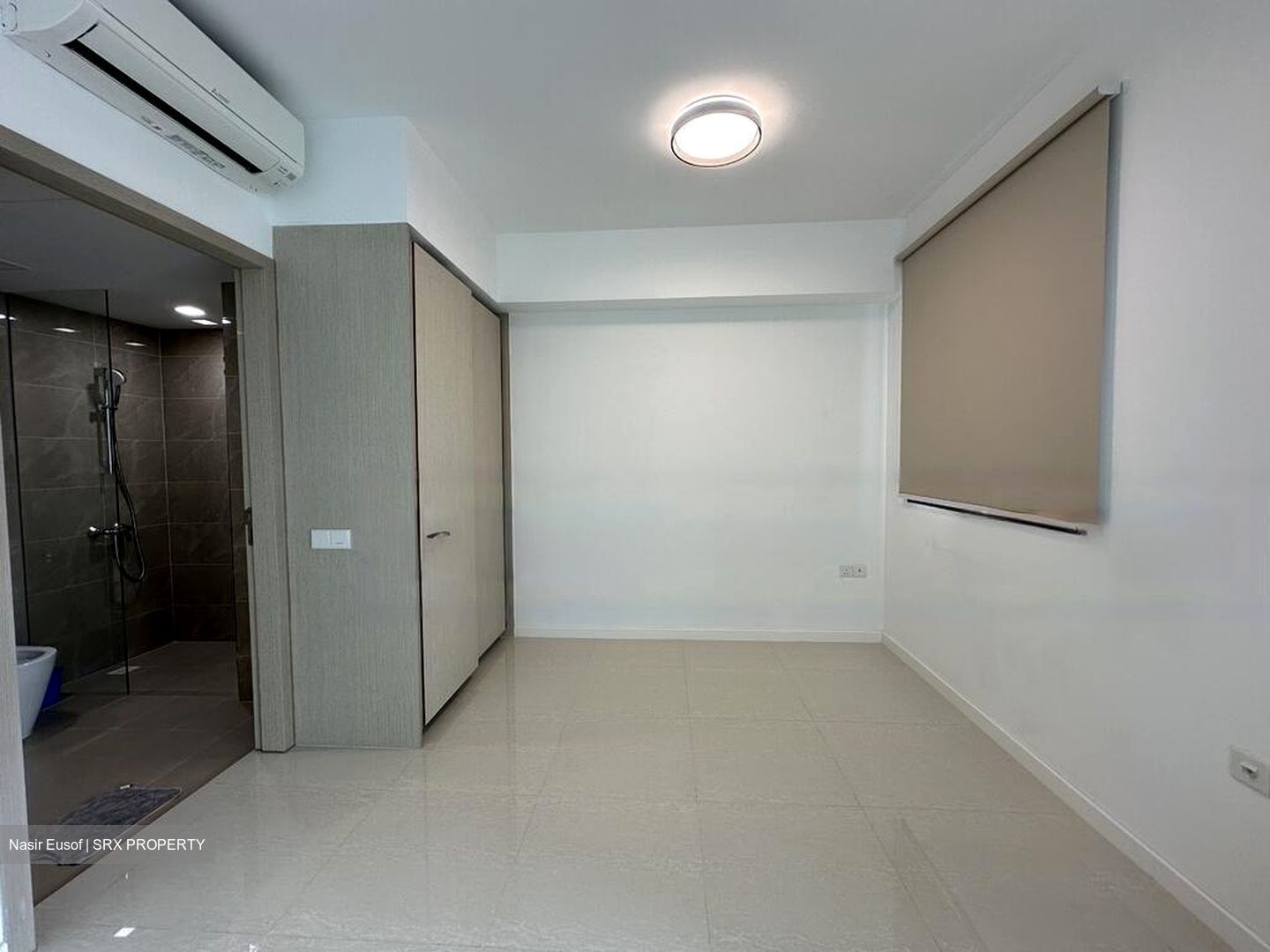 Treasure at Tampines (D18), Condominium #454889951